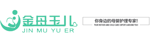 南通安邦